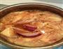 泡菜汤的做法图解5