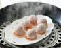 山药肉丸子的做法图解6