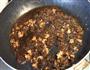 梅干菜肉末饭的做法图解6