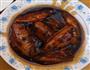 红烧鸡翅的做法图解1