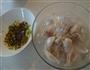 简单版椒麻鸡的做法图解4
