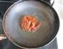 青蒜肉丝炒年糕的做法图解5