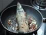 酱汁白鱼的做法图解3