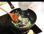 上海泡菜饭的做法图解2