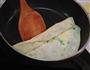 法国烤鳗鱼鸡蛋卷的做法图解8