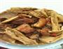 笋干炒肉的做法图解1