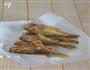 酥炸小黄鱼的做法图解9