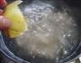 青木瓜排骨汤的做法图解12