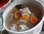 青木瓜排骨汤的做法图解14