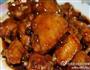 啤酒鸡翅的做法图解1