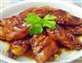 红烧鸡翅的做法图解1