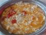 面棋的做法图解2