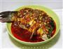 川味家常鱼的做法图解7
