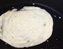 葱油饼的做法图解7