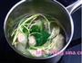 鲜虾馄饨的做法图解6