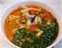 西红柿鱼片汤的做法图解5