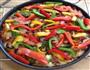末日披萨的做法图解12