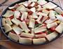 末日披萨的做法图解13