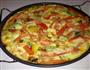 末日披萨的做法图解14