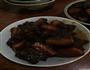 外婆红烧肉的做法图解5
