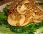 盖浇小蘑菇的做法图解7