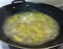 鸡汤面的做法图解7