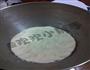 老上海葱油饼的做法图解5