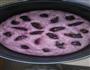 紫薯发糕的做法图解5