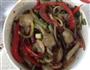 特色拌金针菇的做法图解4