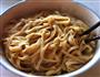 葱油面的做法图解2