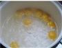 金沙汤圆的做法图解10