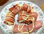 自制培根卷的做法图解4