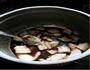煲酱香五花肉的做法图解11