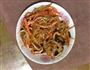 鱼香肉丝的做法图解6
