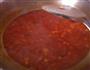 番茄意面的做法图解5