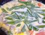 奶油炖菜的做法图解5
