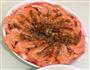粉丝蒸虾的做法图解2