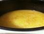 奶香小米南瓜粥的做法图解3