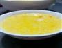 奶香小米南瓜粥的做法图解4