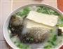 奶白鲫鱼汤的做法图解3