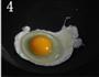 荷包蛋的做法图解4