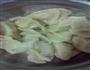 饺子的做法图解7