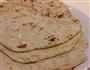 墨西哥烙饼的做法图解1