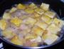 锅塌豆腐的做法图解6