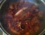 川香土豆烧排骨的做法图解8