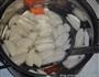 鱼丸炒蘑菇的做法图解4