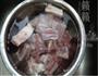 羊肉炖锅的做法图解1