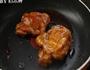 照烧鸡腿的做法图解6