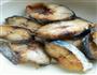 熏鱼的做法图解3