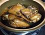 酱油鸡的做法图解7